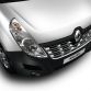 Renault Master facelift 2014