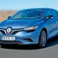 Renault Megane 2014 Renderinds