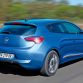 Renault Megane 2014 Renderinds