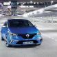 Renaultmegane001