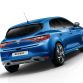 Renaultmegane002