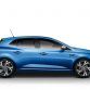 Renaultmegane003
