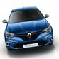 Renaultmegane004