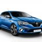 Renaultmegane005