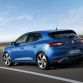 Renaultmegane006