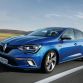 Renaultmegane007