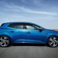 Renaultmegane008