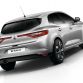 Renaultmegane009