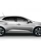 Renaultmegane010
