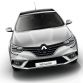 Renaultmegane011