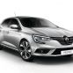 Renaultmegane012