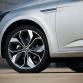 Renaultmegane013