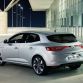 Renaultmegane014