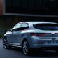 Renaultmegane015