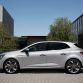 Renaultmegane016