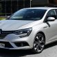 Renaultmegane017
