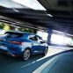 Renaultmegane019