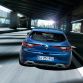 Renaultmegane020