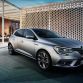 Renaultmegane022