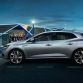 Renaultmegane023