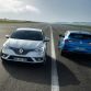 Renaultmegane024