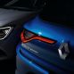 Renaultmegane025