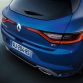Renaultmegane026