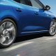 Renaultmegane027