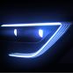 Renaultmegane029