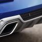 Renaultmegane033