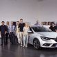 Renaultmegane035