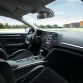 Renaultmegane039