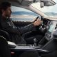 Renaultmegane046