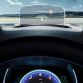 Renaultmegane047