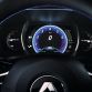 Renaultmegane048