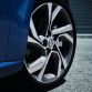Renaultmegane049