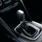 Renaultmegane052