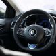 Renaultmegane056
