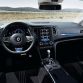 Renaultmegane057