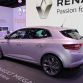 renault-megane-4837