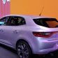 renault-megane-4838