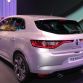 renault-megane-4839