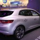 renault-megane-4840