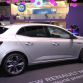 renault-megane-4841