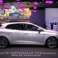 renault-megane-4842