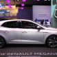 renault-megane-4843