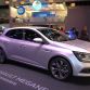 renault-megane-4844