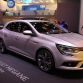 renault-megane-4845