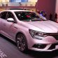 renault-megane-4846