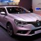 renault-megane-4847